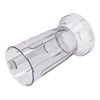 Bosch Blender & Processor Liquidiser Mug - Image 11