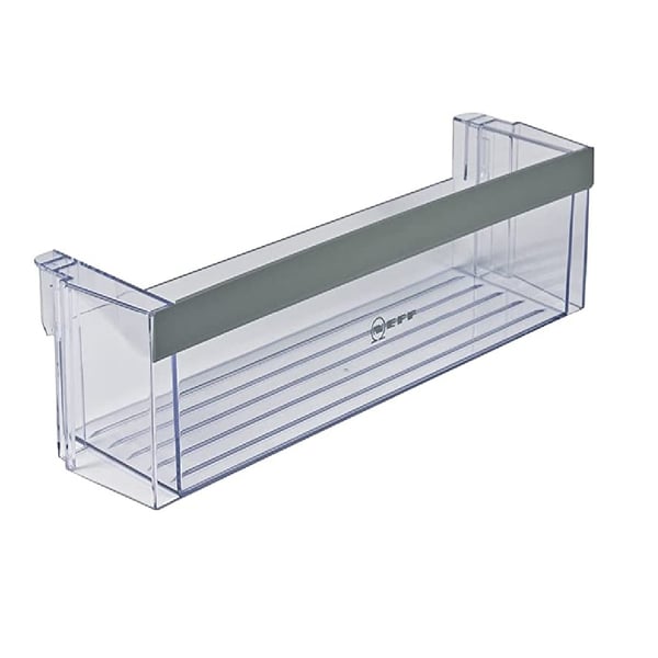 Door Bottle Shelf Rack Tray 