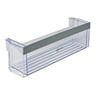 Neff Fridge & Freezer Door Bottle Shelf Rack Tray - Image 1
