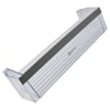 Neff Fridge & Freezer Door Bottle Shelf Rack Tray - Image 2