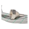 Gaggenau Fridge & Freezer Hose - Image 2