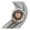 Gaggenau Fridge & Freezer Hose - Image 3