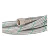 Gaggenau Fridge & Freezer Hose - Image 4