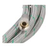 Gaggenau Fridge & Freezer Hose - Image 5