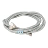 Gaggenau Fridge & Freezer Hose - Image 6