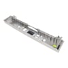 Bosch Dishwasher Panel frame - Image 1