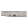 Bosch Dishwasher Panel frame - Image 2