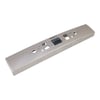Bosch Dishwasher Panel frame - Image 3
