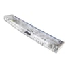 Bosch Dishwasher Panel frame - Image 4