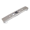 Bosch Dishwasher Panel frame - Image 5