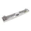 Bosch Dishwasher Panel frame - Image 6