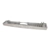 Bosch Dishwasher Panel frame - Image 7
