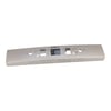 Bosch Dishwasher Panel frame - Image 8