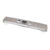 Bosch Dishwasher Panel frame - Image 9