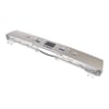 Bosch Dishwasher Panel frame - Image 10