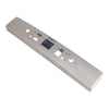 Bosch Dishwasher Panel frame - Image 11