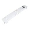 Bosch Dishwasher Control Panel Console White - Image 2
