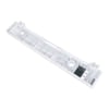 Bosch Dishwasher Control Panel Console White - Image 4