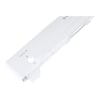 Bosch Dishwasher Control Panel Console White - Image 6