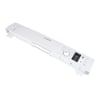 Bosch Dishwasher Control Panel Console White - Image 7