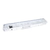 Bosch Dishwasher Control Panel Console White - Image 9