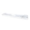 Bosch Dishwasher Control Panel Console White - Image 10
