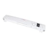 Bosch Dishwasher Control Panel Console White - Image 11