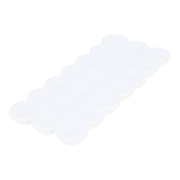 Ice Cube Maker & Cover