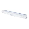 Bosch Dishwasher Fascia Panel White Front - Image 4
