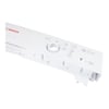 Bosch Dishwasher Fascia Panel White Front - Image 8