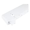 Bosch Dishwasher Fascia Panel White Front - Image 9