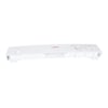 Bosch Dishwasher Fascia Panel White Front - Image 10