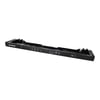 Bosch Dishwasher Panel frame - Image 1