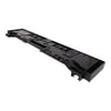 Bosch Dishwasher Panel frame - Image 2