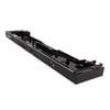Bosch Dishwasher Panel frame - Image 3