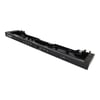 Bosch Dishwasher Panel frame - Image 4