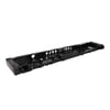 Bosch Dishwasher Panel frame - Image 5