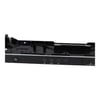 Bosch Dishwasher Panel frame - Image 6