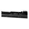 Bosch Dishwasher Panel frame - Image 7