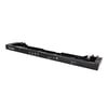 Bosch Dishwasher Panel frame - Image 8