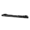 Bosch Dishwasher Panel frame - Image 9