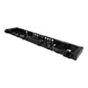 Bosch Dishwasher Panel frame - Image 10