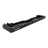 Bosch Dishwasher Panel frame - Image 11