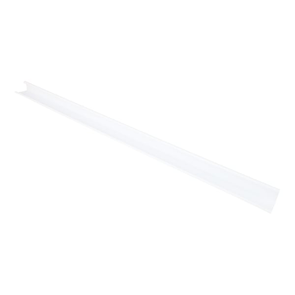 Strip decor