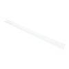 Bosch Fridge & Freezer Strip decor - Image 1