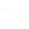 Bosch Fridge & Freezer Strip decor - Image 2