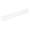 Bosch Fridge & Freezer Strip decor - Image 3