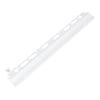 Bosch Fridge & Freezer Strip - Image 1