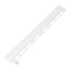 Bosch Fridge & Freezer Strip - Image 2