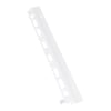 Bosch Fridge & Freezer Strip - Image 3